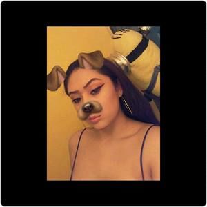 Meet your Posher, Renee